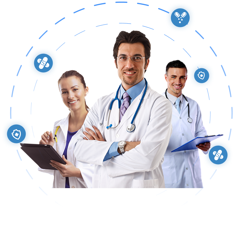 Doctors